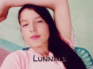 Lunnalx