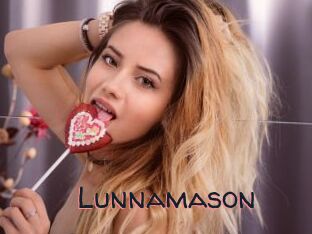 Lunnamason