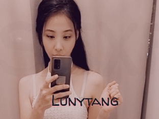 Lunytang