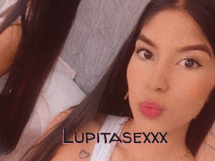 Lupitasexxx