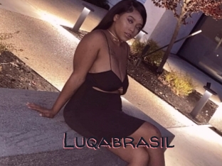 Luqabrasil