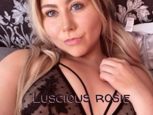 Luscious_rosie