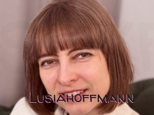 Lusiahoffmann