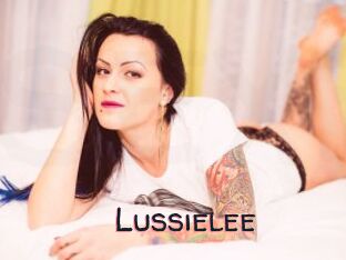 Lussielee