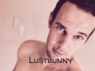 Lustbunny