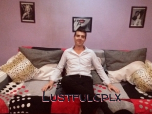 Lustfulcplx