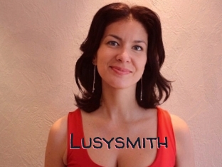 Lusysmith