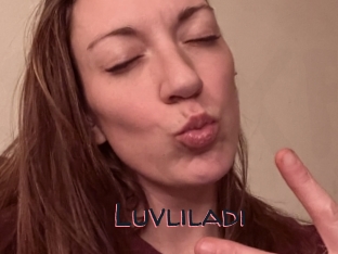 Luvliladi