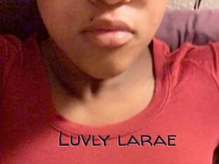 Luvly_larae