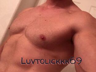 Luvtolickkk69