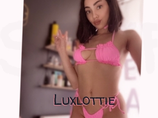 Luxlottie