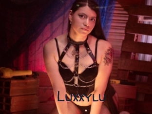 Luxxylu