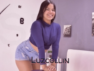 Luzcollin