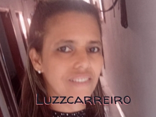 Luzzcarreiro