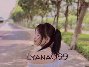 Lyana099