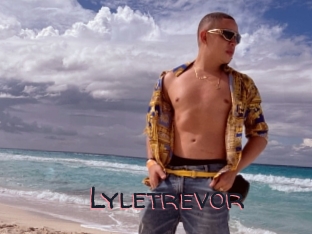 Lyletrevor