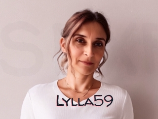 Lylla59