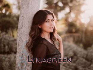 Lynagreen