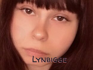 Lynbigge