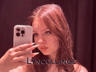 Lyncollinge