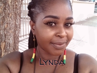 Lynda