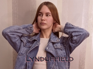 Lynduffield