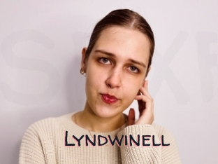 Lyndwinell