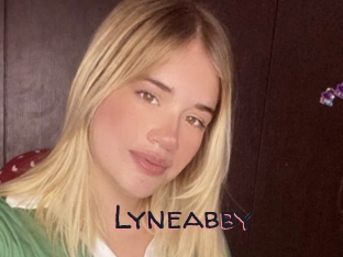 Lyneabby