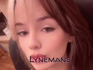 Lynemans