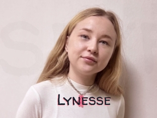 Lynesse