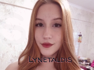 Lynetaldis