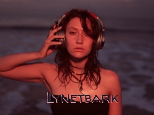 Lynetbark