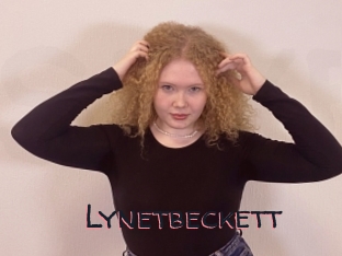 Lynetbeckett