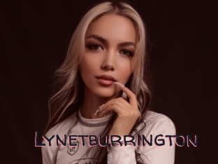 Lynetburrington