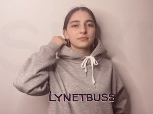 Lynetbuss