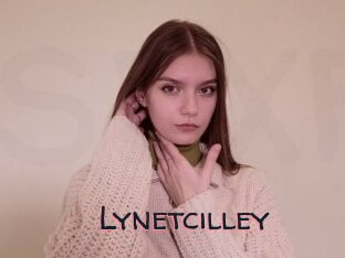 Lynetcilley