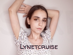 Lynetcruise