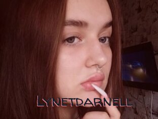 Lynetdarnell