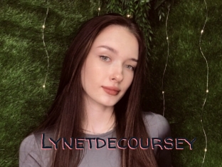 Lynetdecoursey