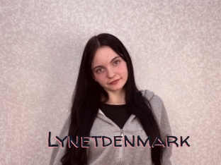 Lynetdenmark