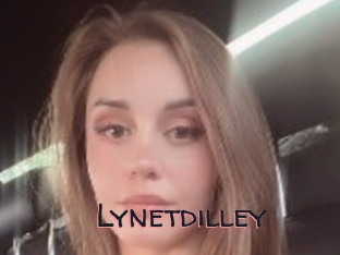 Lynetdilley