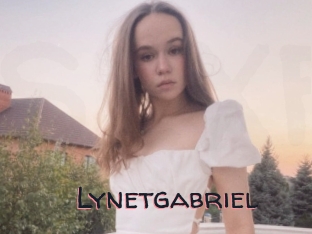 Lynetgabriel