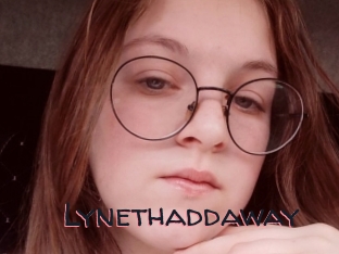 Lynethaddaway