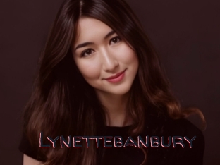 Lynettebanbury