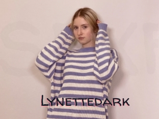 Lynettedark