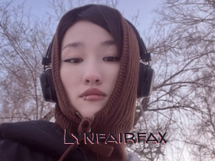 Lynfairfax