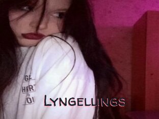 Lyngellings