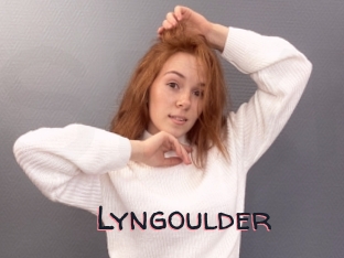 Lyngoulder