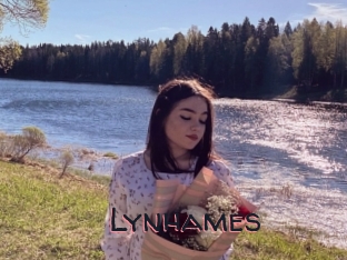 Lynhames