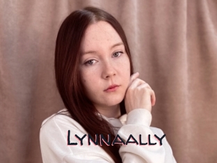 Lynnaally